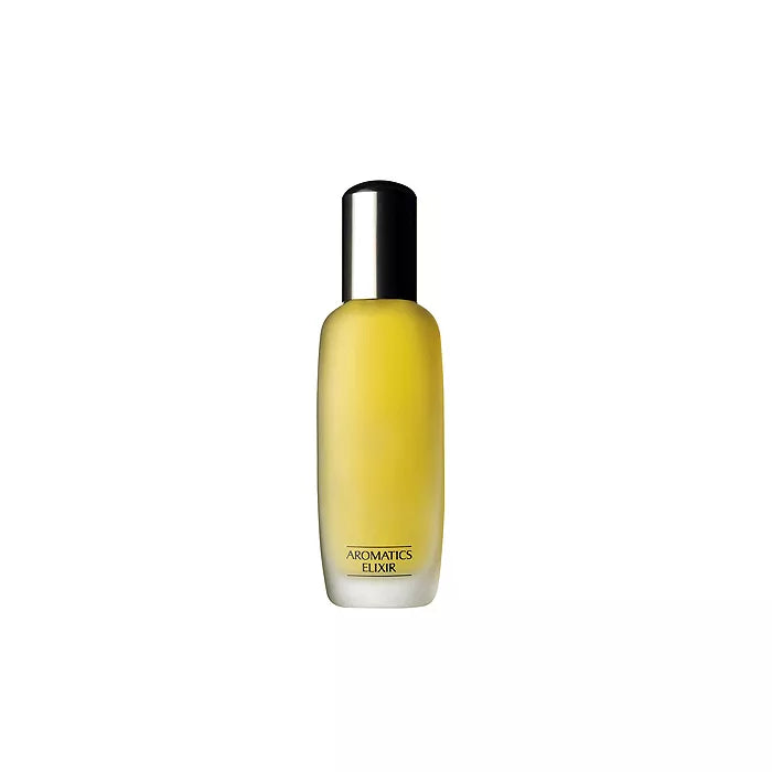 Clinique Aromatics Elixir Perfume