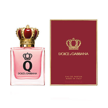 Dolce & Gabbana Light Blue Eau de Toilette