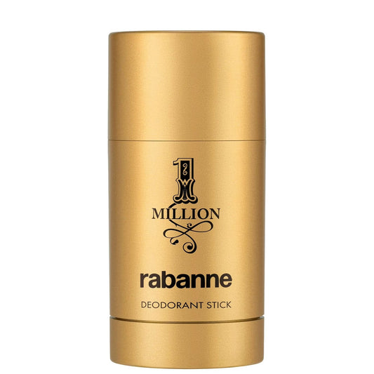 Paco Rabanne 1 Million Deodorant Stick